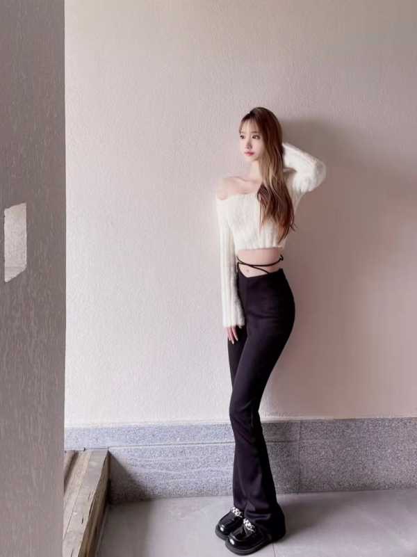 2CCBE532-046B-4D28-BD25-BB22C1F9457E.jpeg