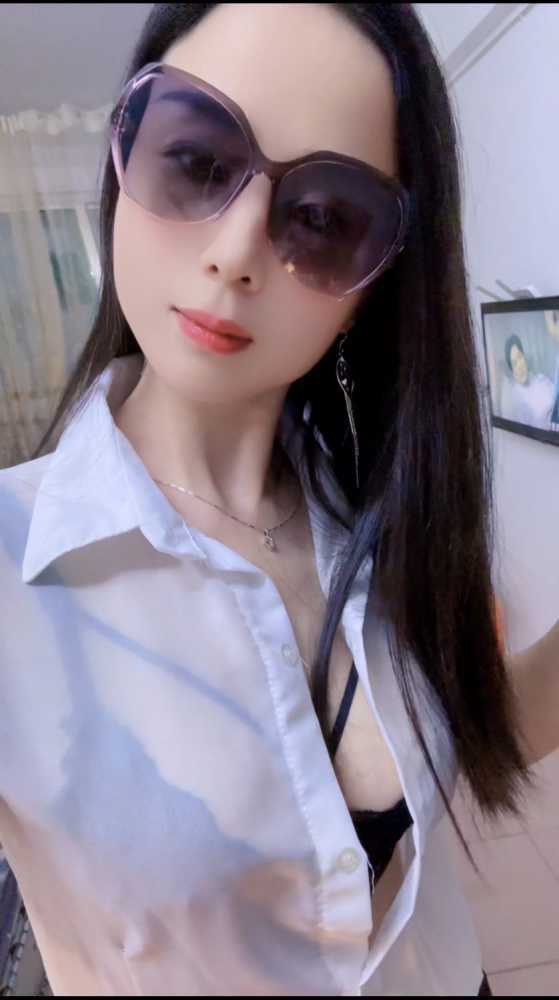 5AD3E80A-8F59-4FC8-A1C8-F3E22ECD7591.jpeg