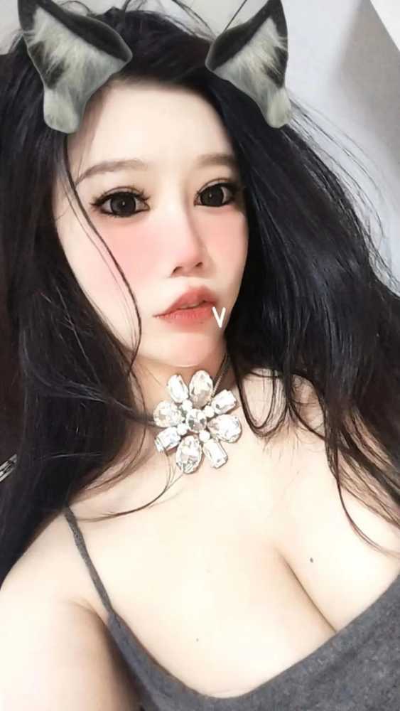 F1E54049-A827-406B-82F6-E374C649EBB2.jpeg
