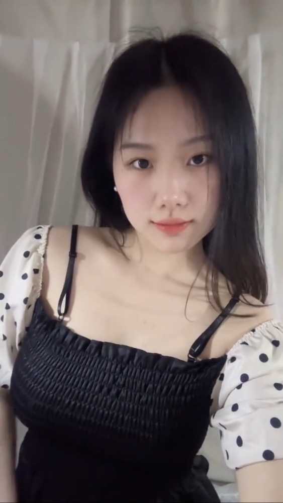 80AE709C-57F8-41F6-886C-6EA53A0D43F2.jpeg