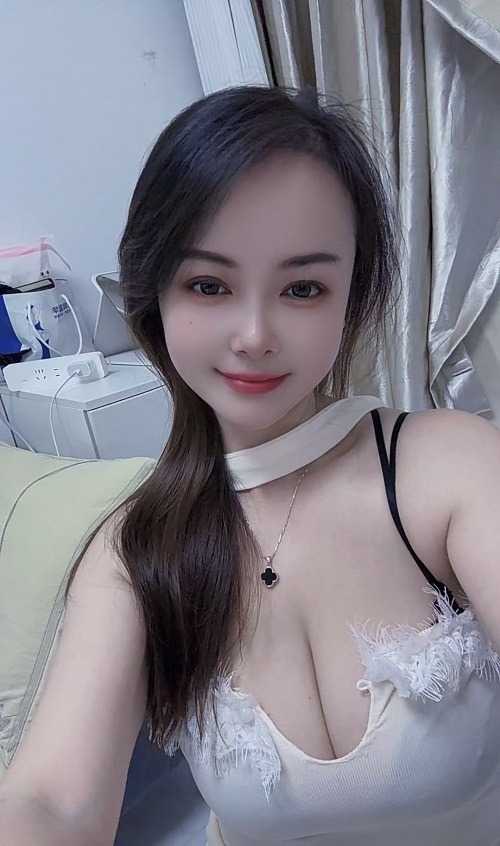 0A1B63EE-8EFD-40AA-8FC3-1665CE2D8E10.jpeg