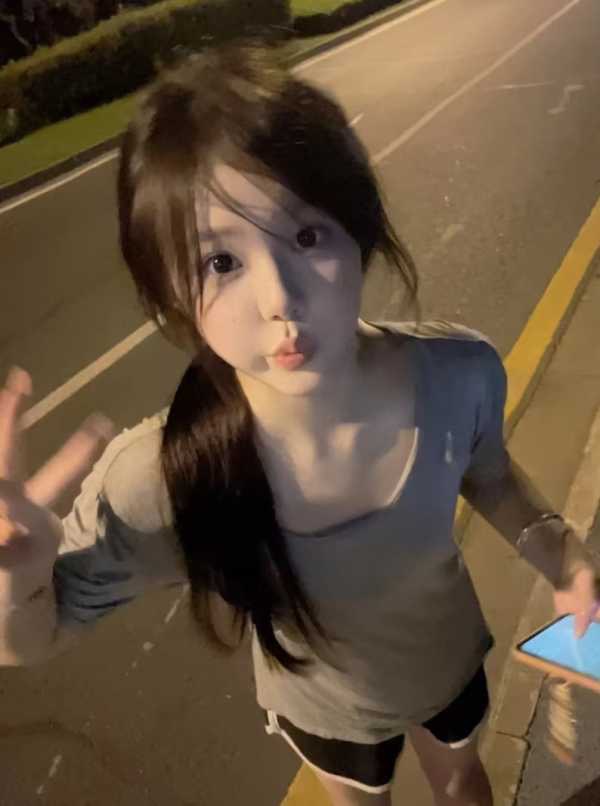 9A569125-4013-4952-993C-C23E5851DD22.jpeg