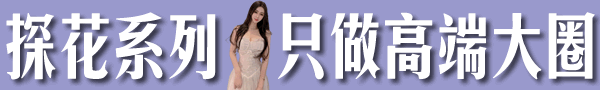 156BC46C-8253-4DB2-9315-99A858AE0A89.gif