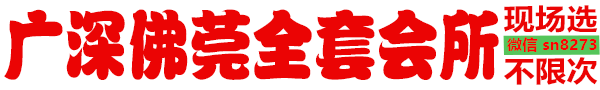 F4C4AF0B-BF0D-421B-8D72-30A843C75D9C.gif