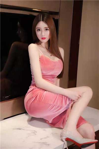 C2F5171B-3A81-4F20-B342-DB912430532B.jpeg