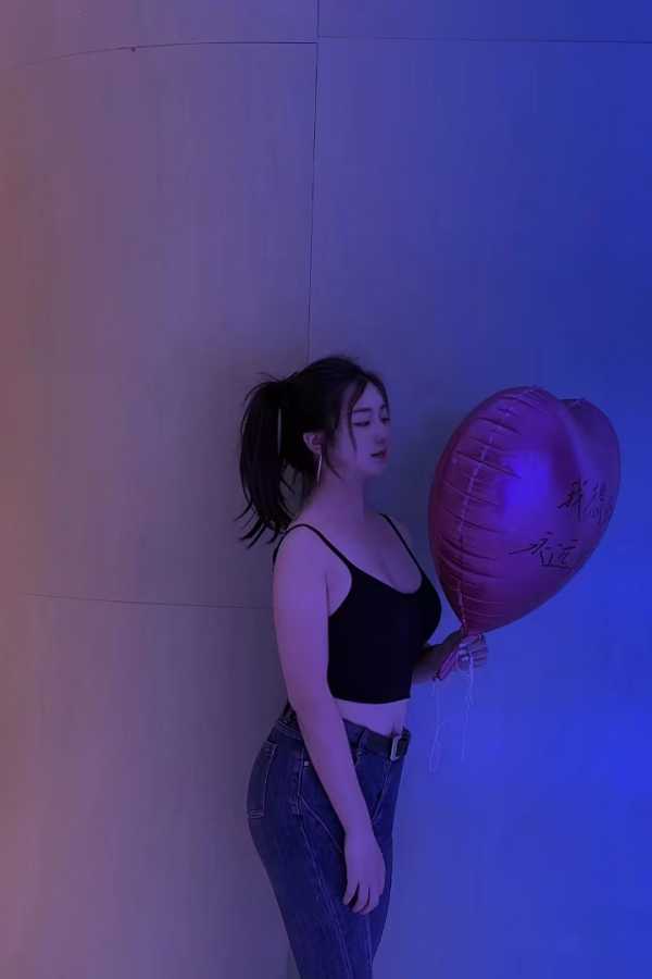0570D3B3-94C7-49A0-9357-8A7CD1FD55B3.jpeg