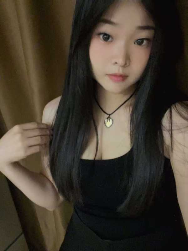 9A37C9C5-4F27-46F3-9484-34BD8FA26B01.jpeg
