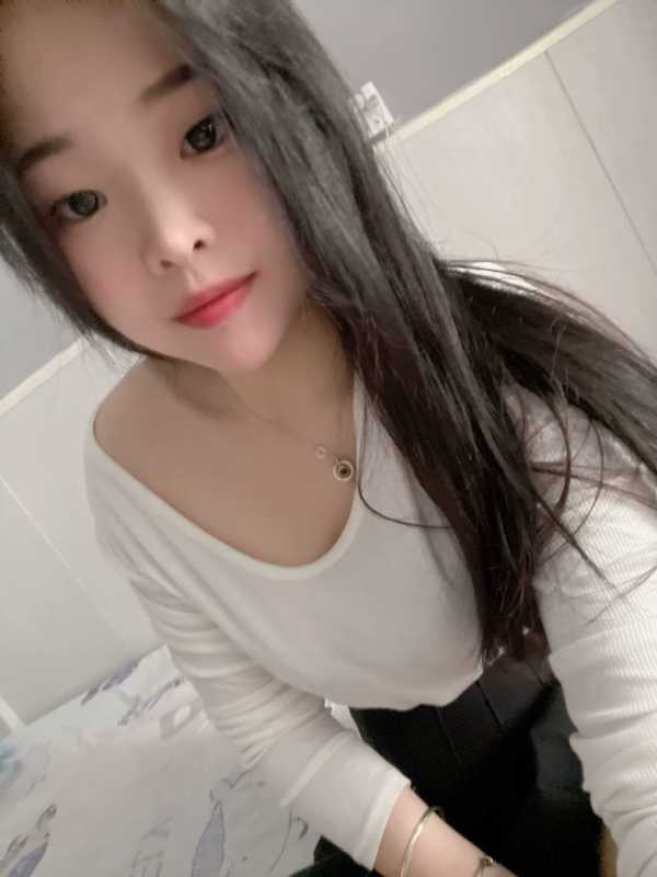 1E94598A-45BC-4310-87A0-8F38CED87FB4.jpeg