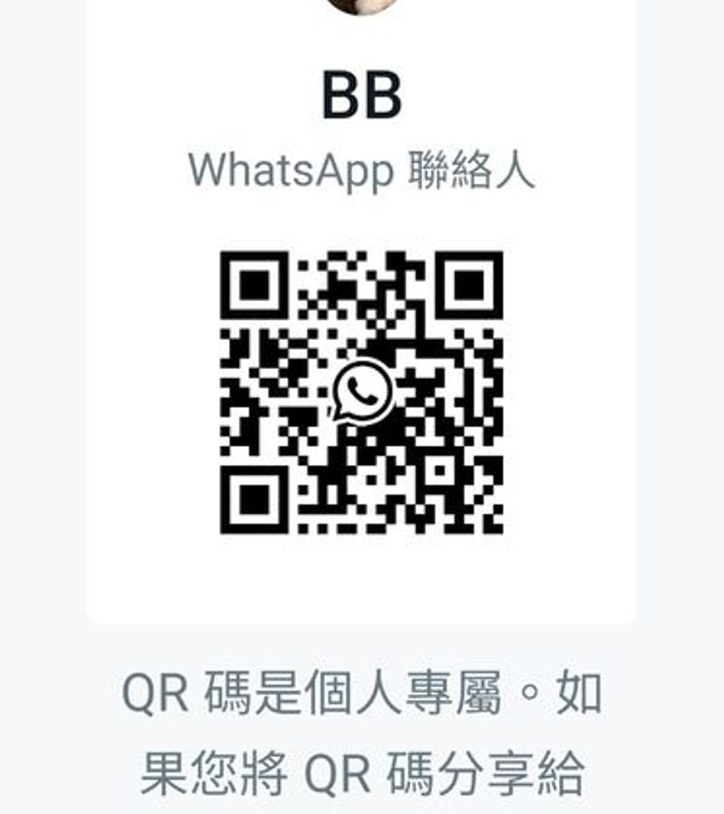 AFA7EB44-9DF4-41D9-8883-97C991ADC373.jpeg