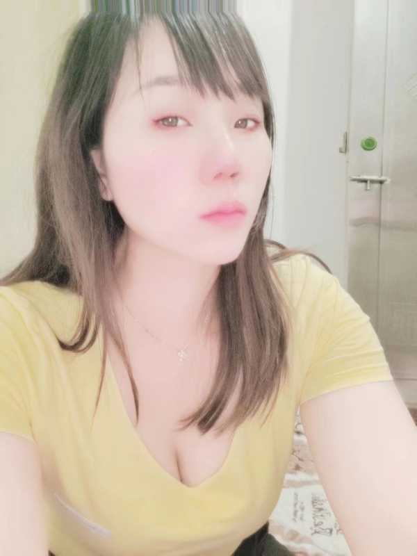 30_600_1000.jpg