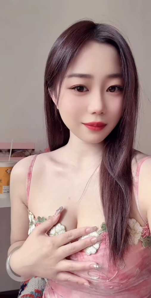 10_600_1000.jpg