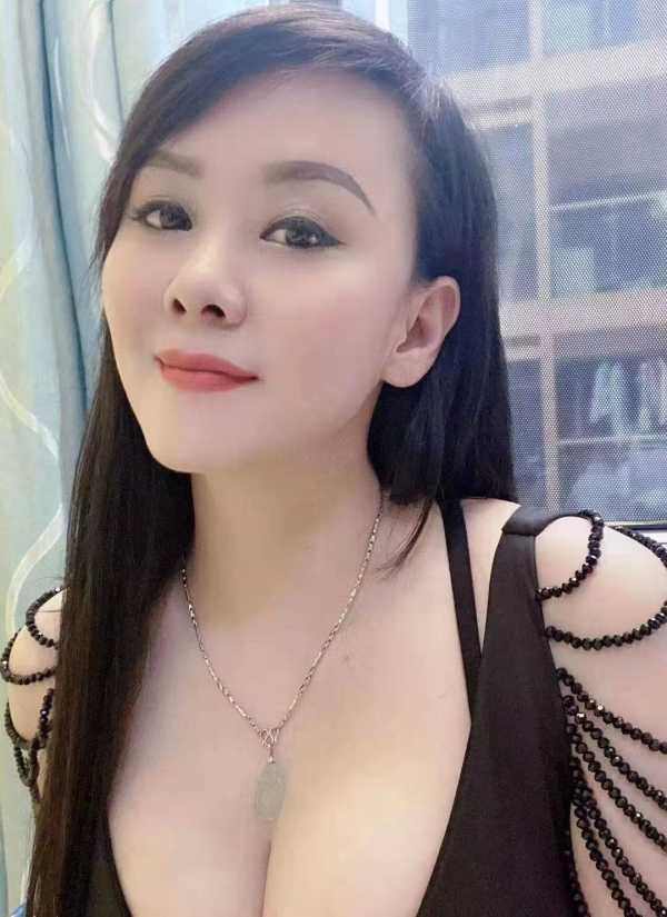 81_600_1000.jpg