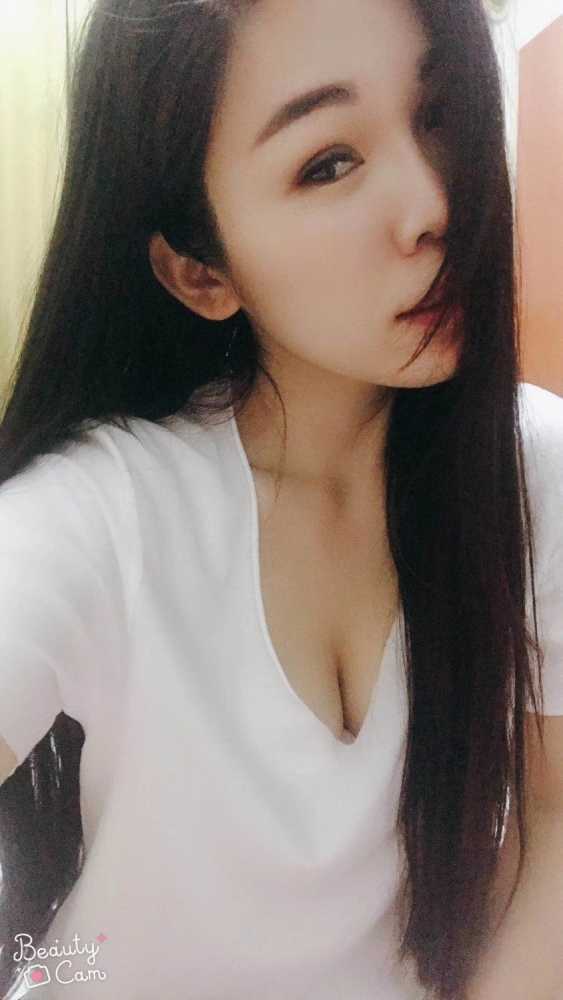 82_600_1000.jpg