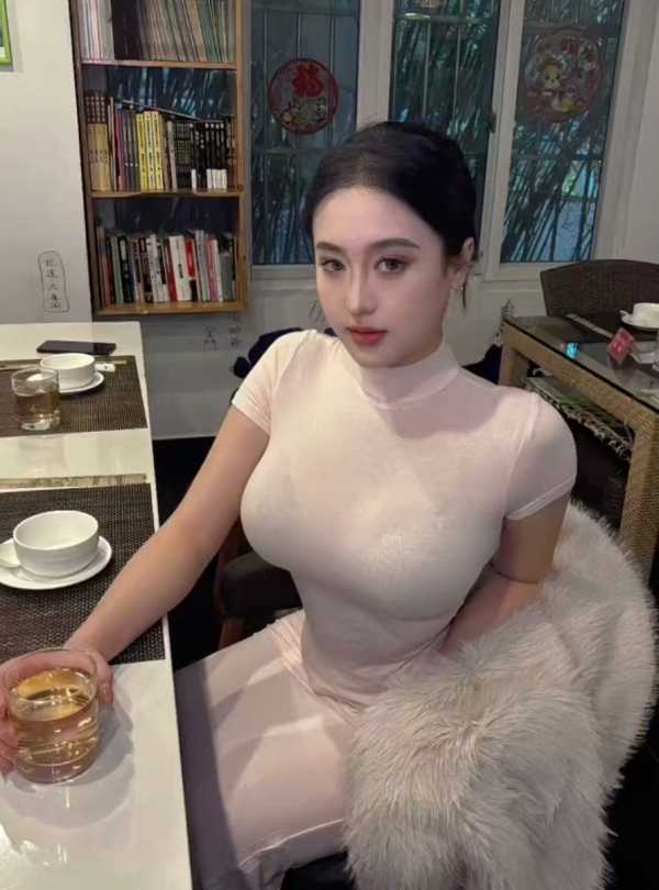 62_600_1000.jpg