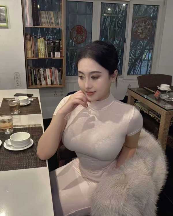 64_600_1000.jpg