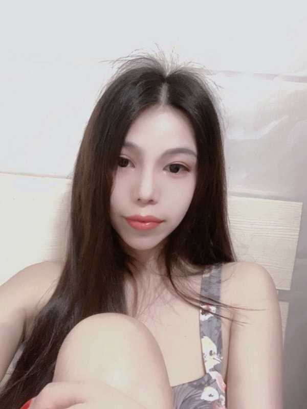 73_600_1000.jpg