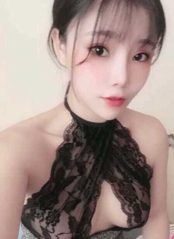 54_600_1000.jpg