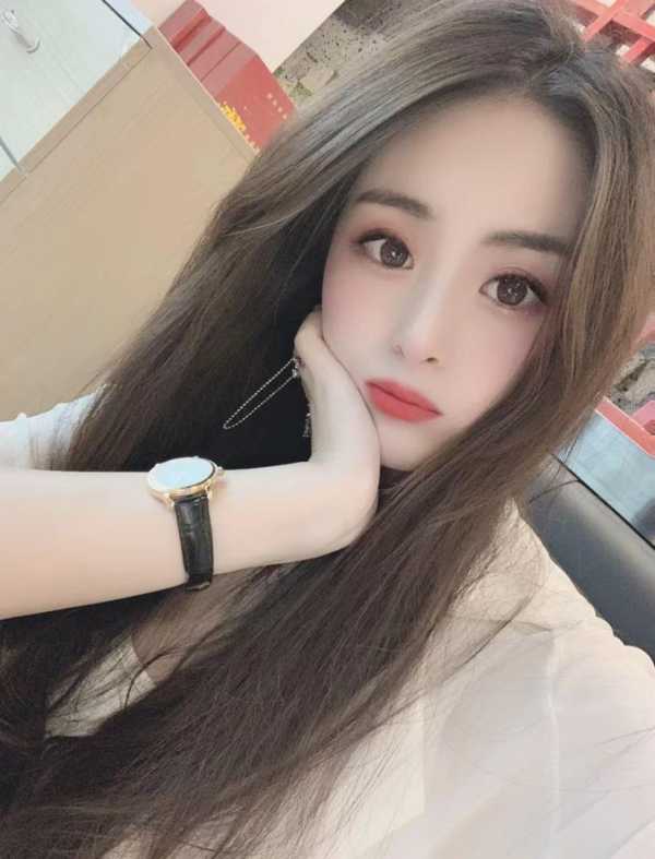 99_600_1000.jpg