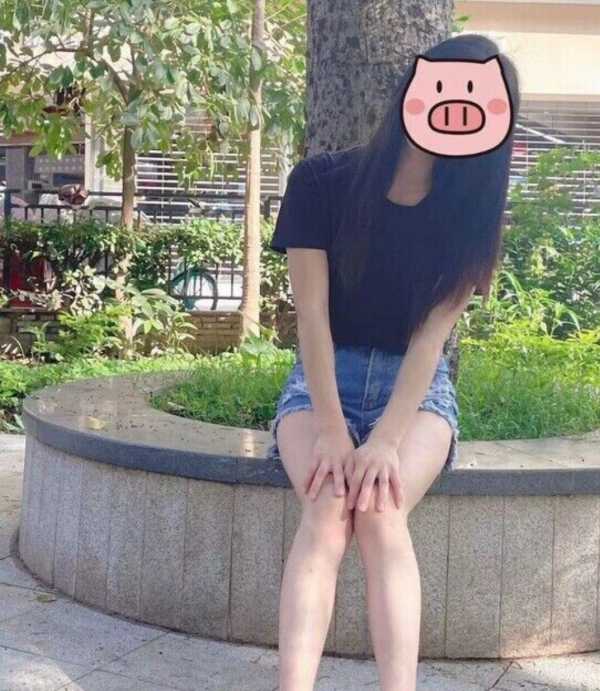 86_600_1000.jpg