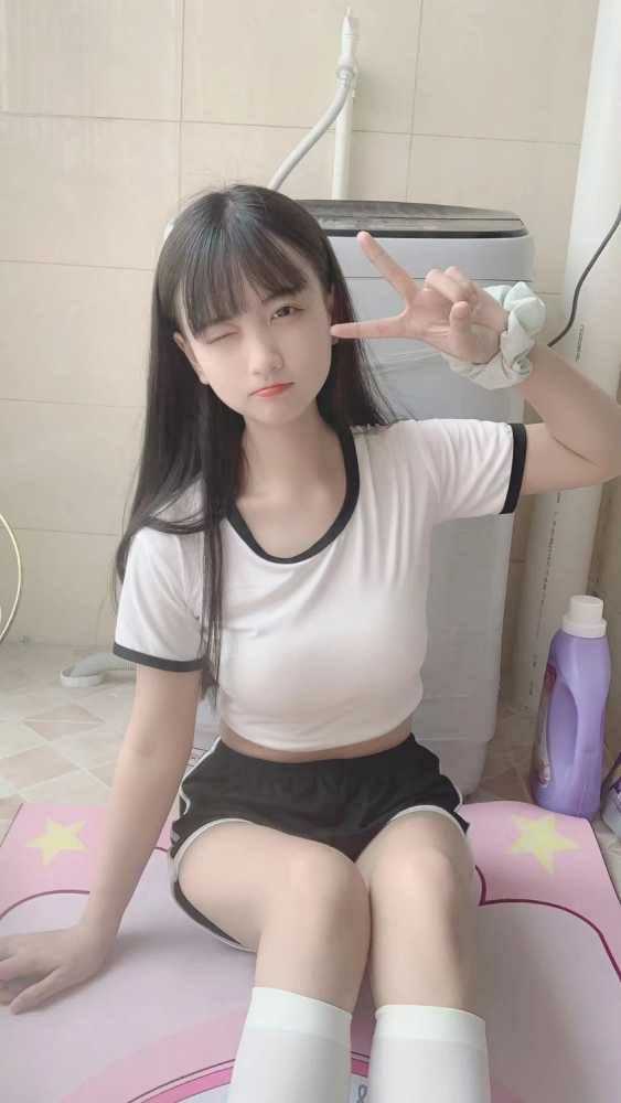 01_600_1000.jpg