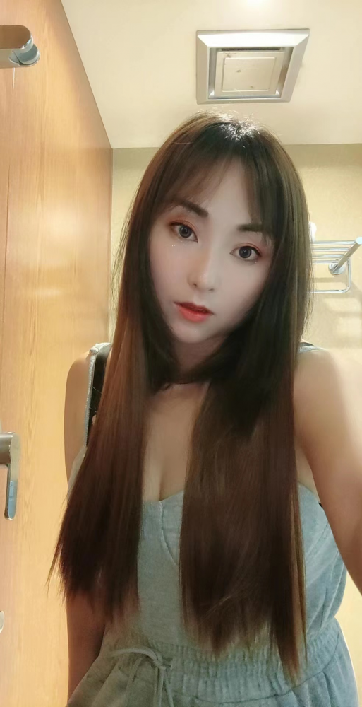 35_600_1000.jpg