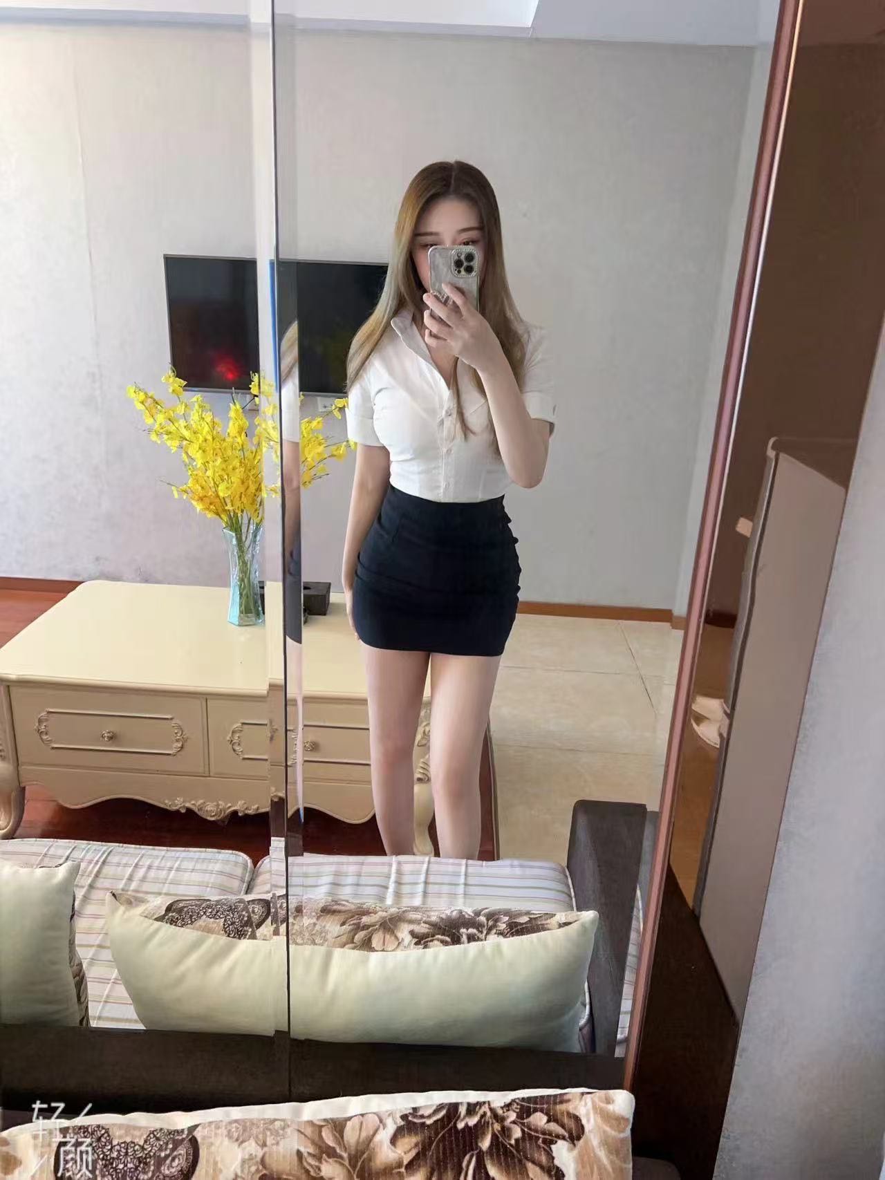 57cc01e843cd028e14f168a428bfeb16.jpeg