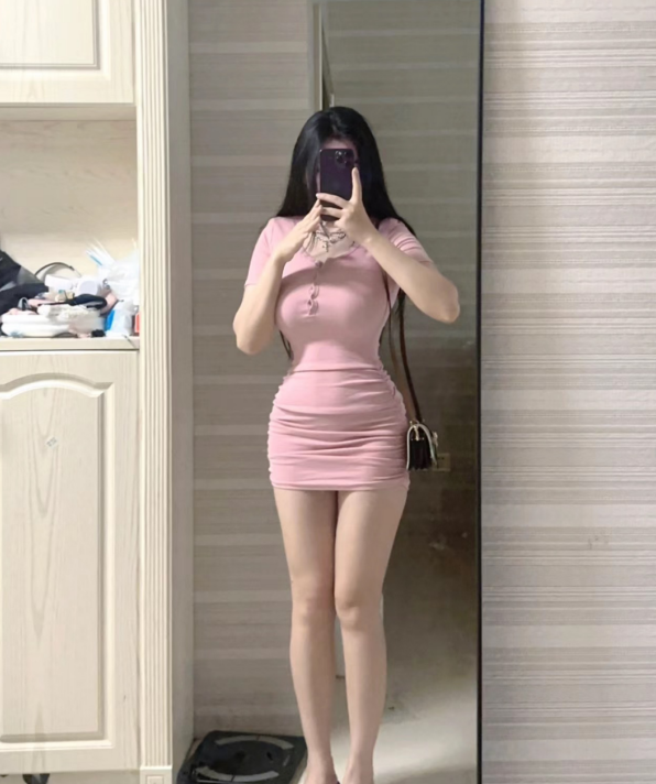54_600_1000.jpg