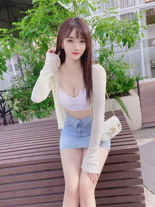 58_600_1000.jpg