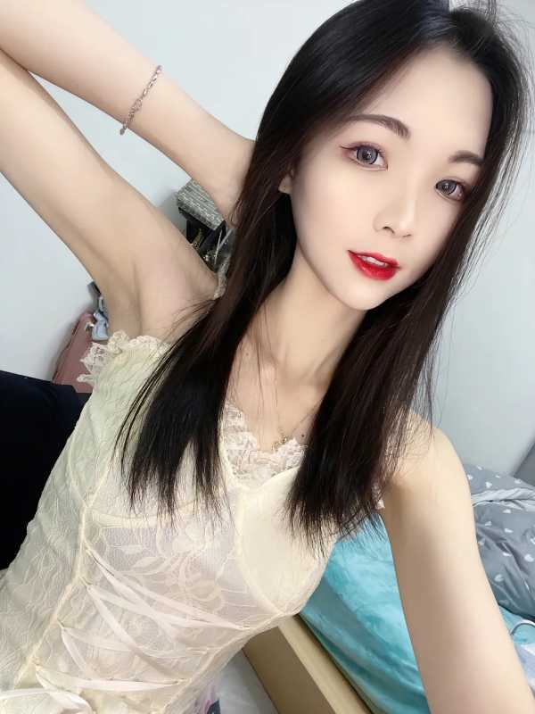 00_600_1000.jpg