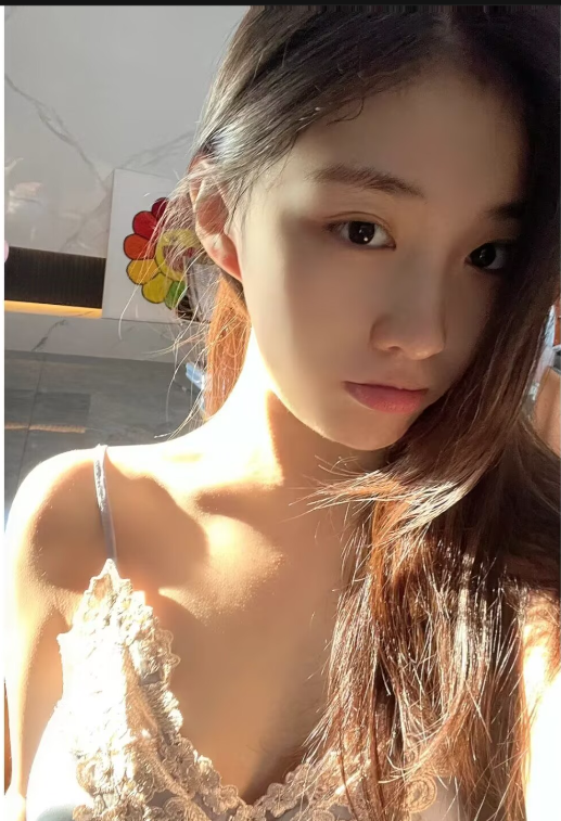 35_600_1000.jpg