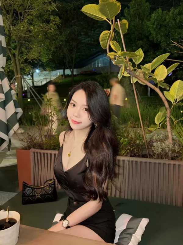 20_600_1000.jpg