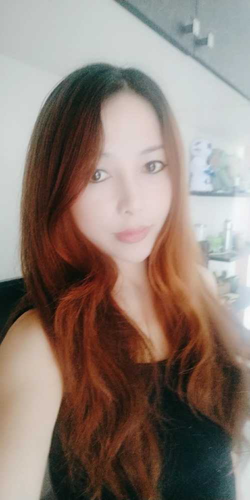 21_600_1000.jpg
