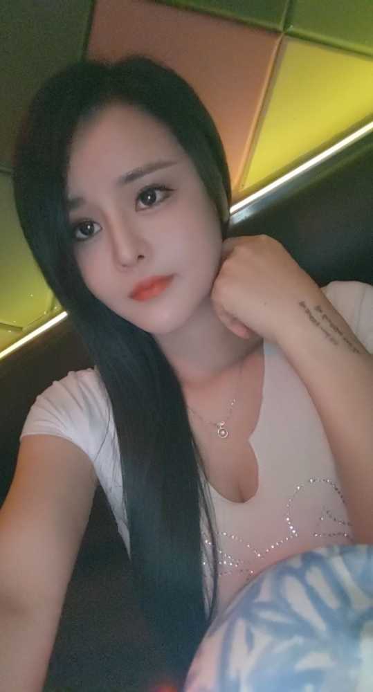 90_600_1000.jpg