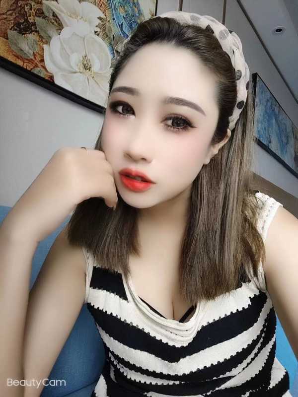 75_600_1000.jpg