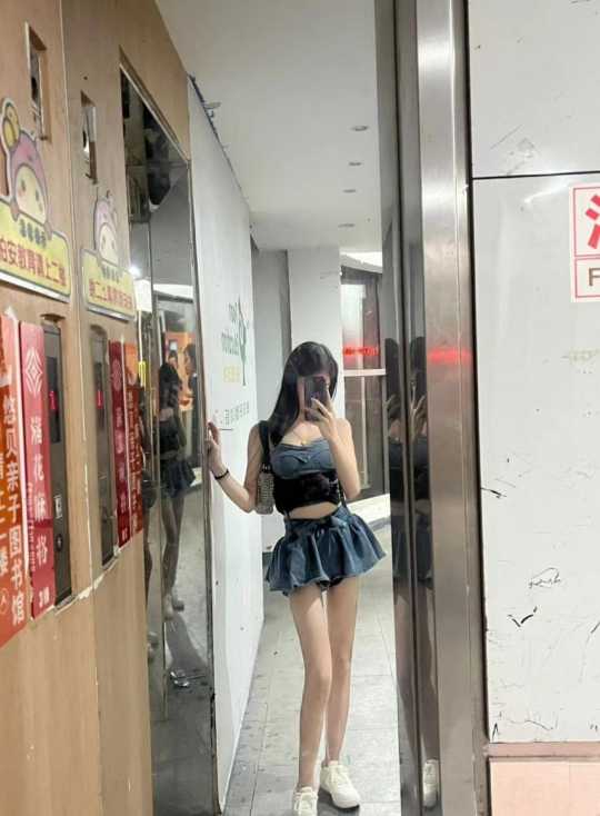 67_600_1000.jpg