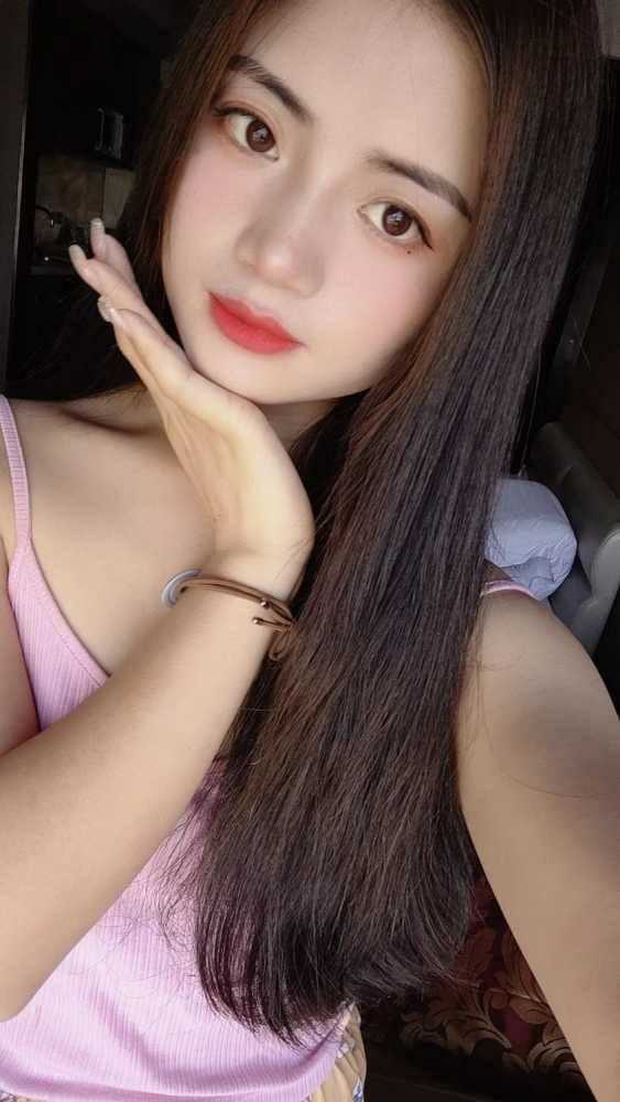69_600_1000.jpg