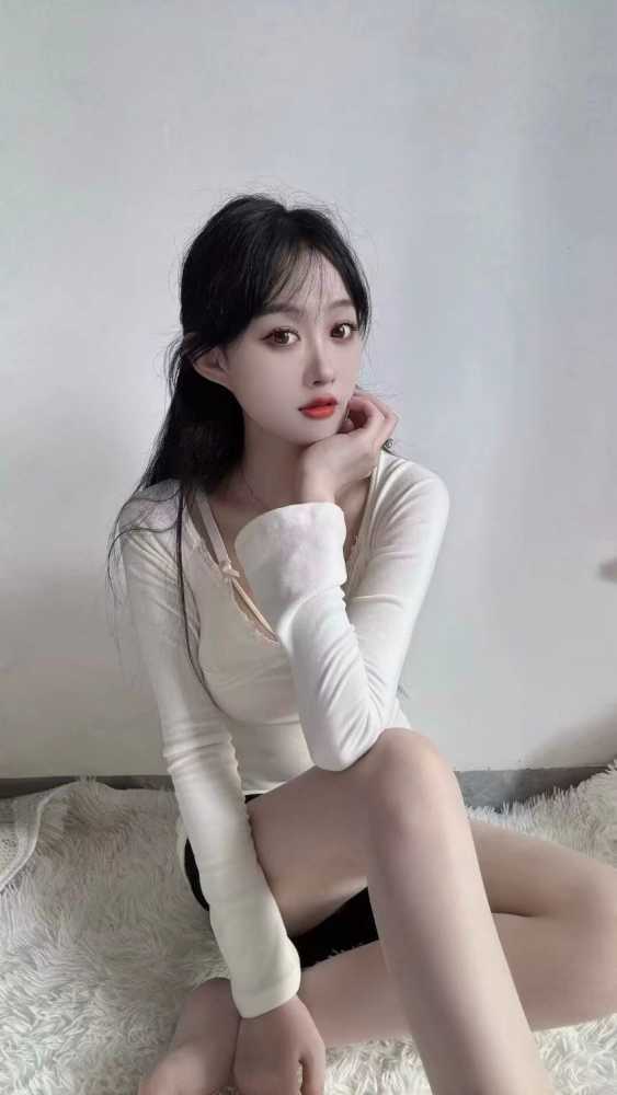 19_600_1000.jpg