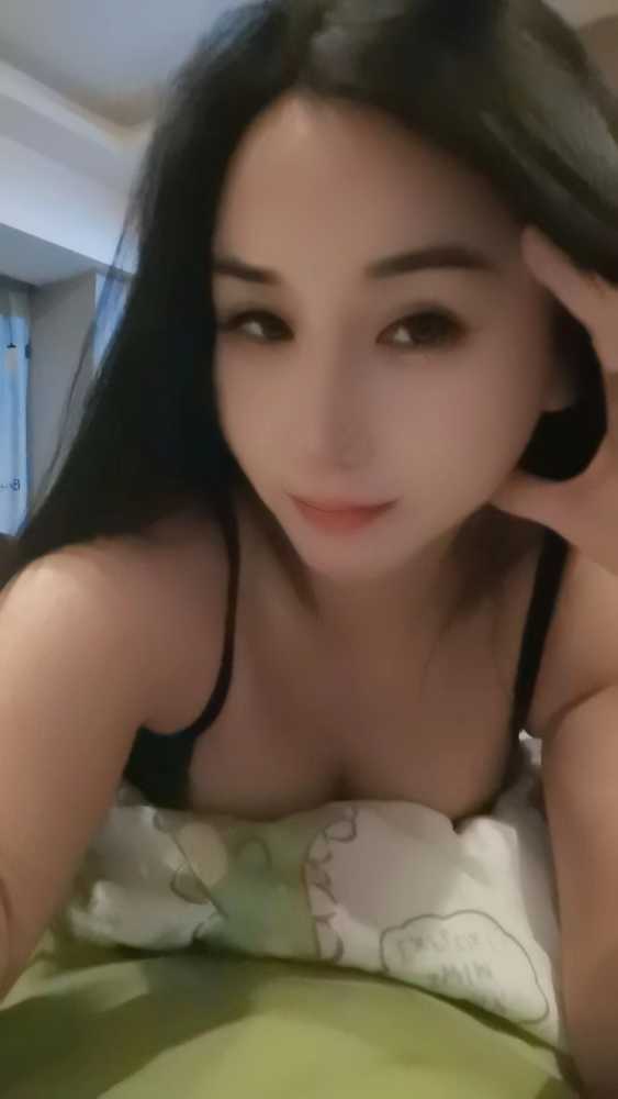 83_600_1000.jpg
