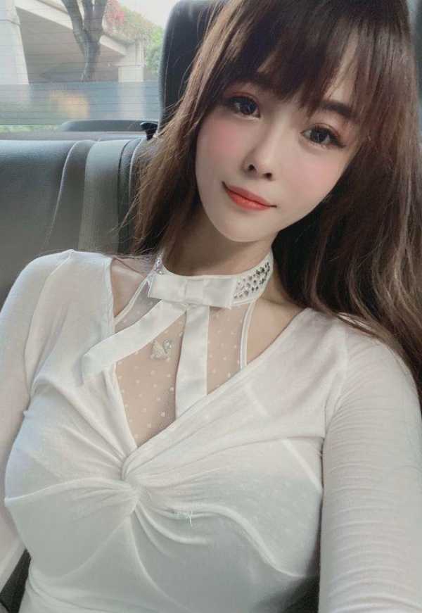 30_600_1000.jpg