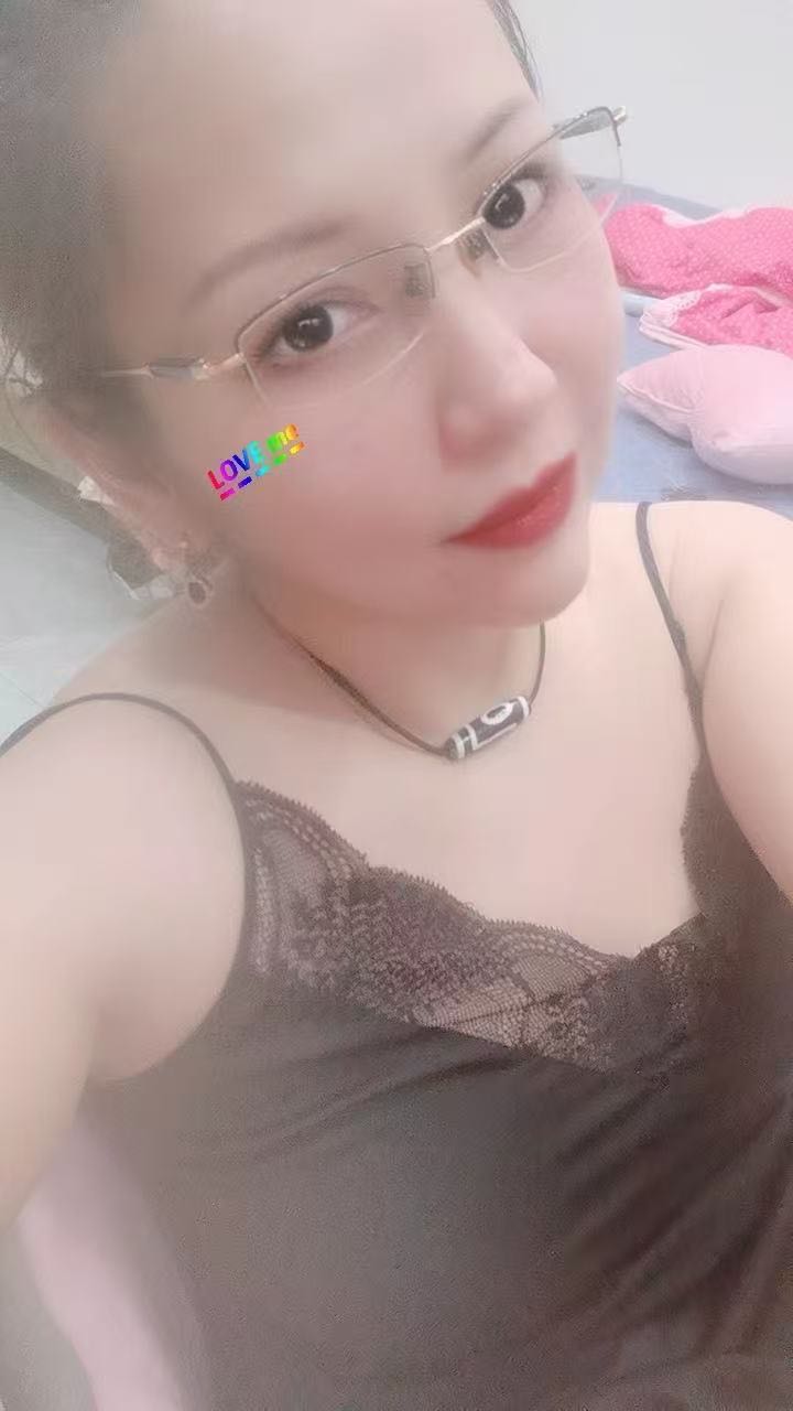 c0cbdc58dbd81cc6ac8aca26dc8595b9.jpeg