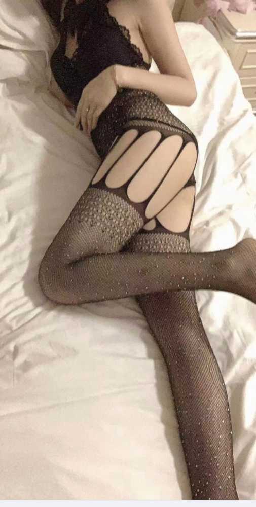93_600_1000.jpg