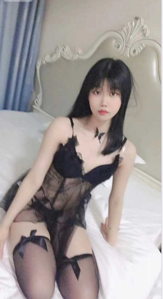 91_600_1000.jpg