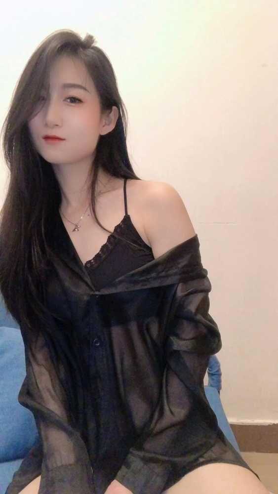 87_600_1000.jpg