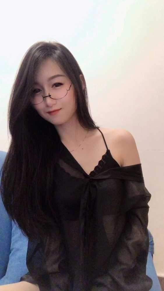 89_600_1000.jpg
