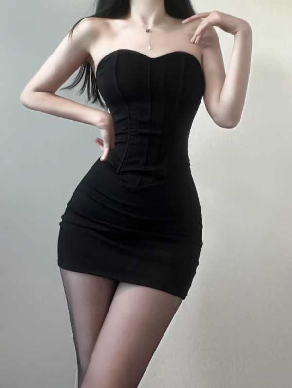 61_600_1000.jpg