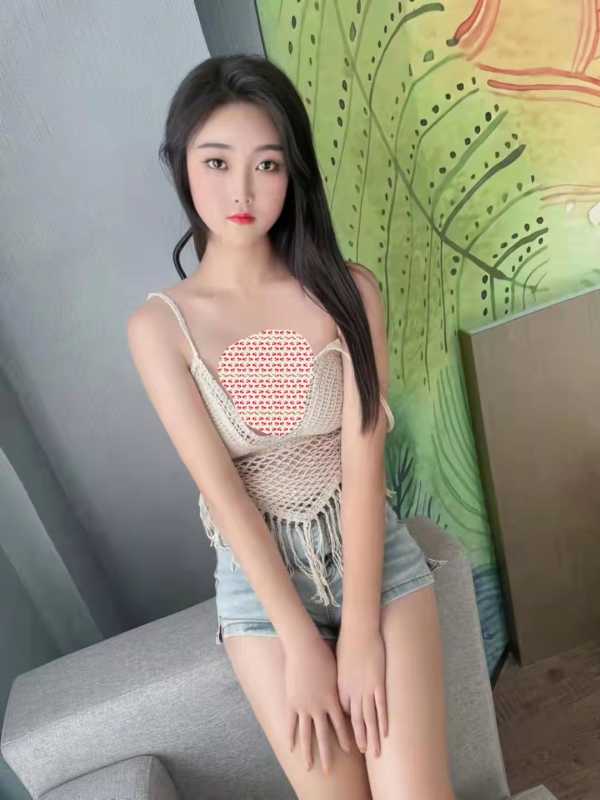 57_600_1000.jpg