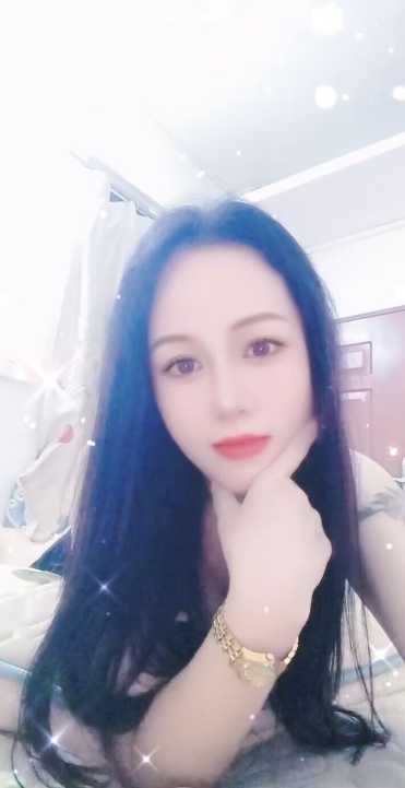 60_600_1000.jpg