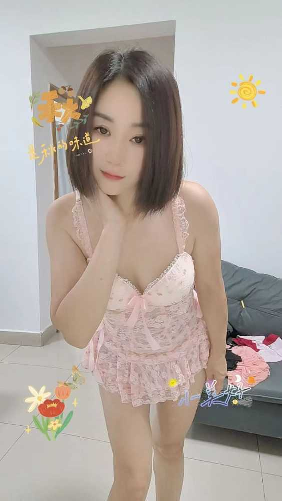 49_600_1000.jpg
