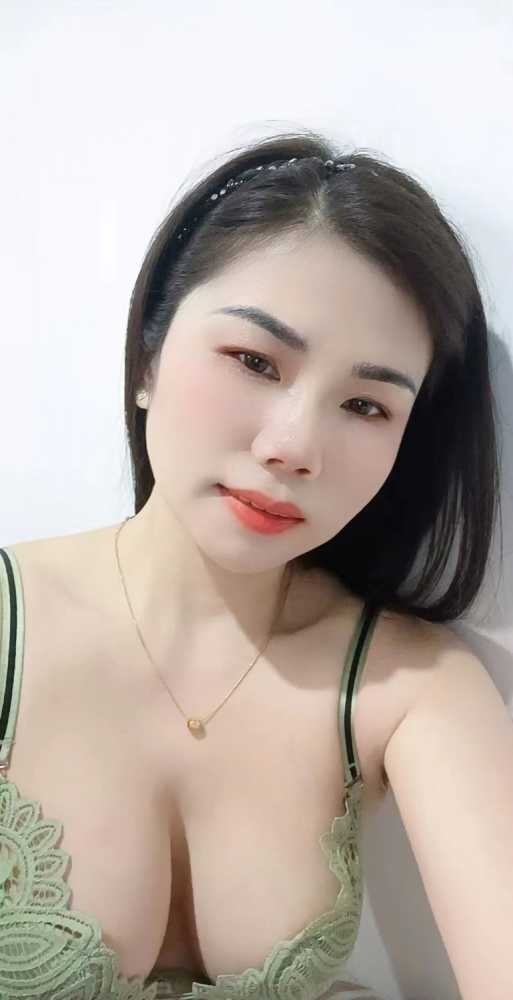 82_600_1000.jpg