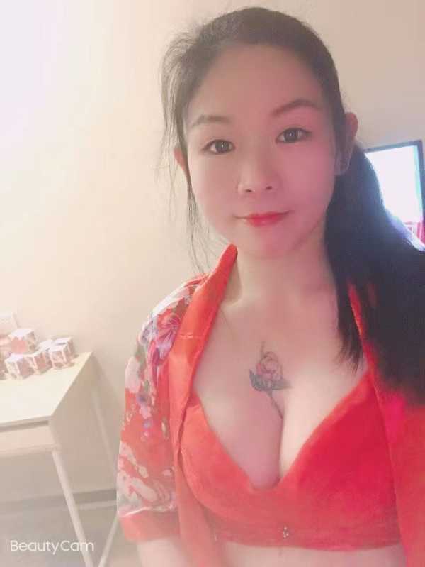 10_600_1000.jpg